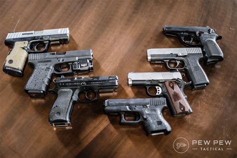 california pistol drop test list|california certified pistols.